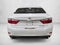 2014 Lexus ES 350 4dr Sdn