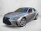 2023 Lexus IS 300 RWD