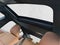 2023 Lexus IS 300 RWD