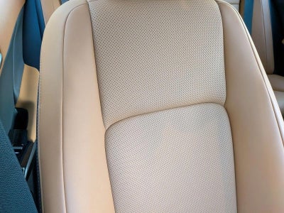 2023 Lexus IS 300 RWD