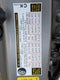 2023 Lexus IS 300 RWD