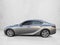 2023 Lexus IS 300 RWD