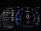 2019 Lexus UX 200 FWD