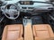 2019 Lexus UX 200 FWD