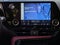 2022 Lexus NX 250 FWD