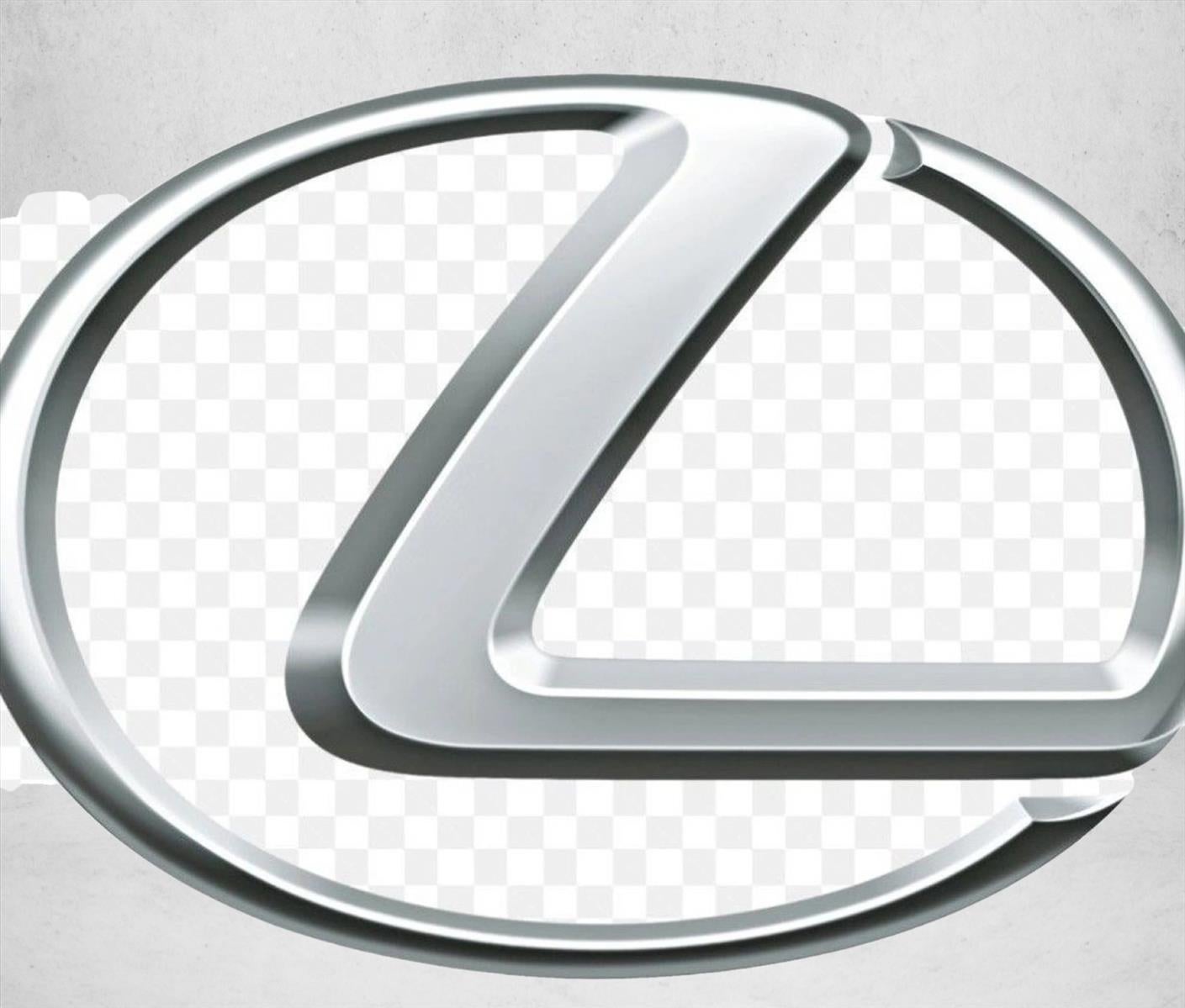 2022 Lexus NX 250 FWD