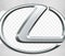 2022 Lexus NX 250 FWD