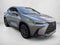 2022 Lexus NX 250 FWD