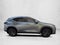 2022 Lexus NX 250 FWD