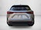 2022 Lexus NX 250 FWD