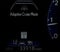 2022 Lexus NX 250 FWD