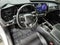 2024 Lexus RX 350 Premium FWD