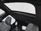 2024 Lexus RX 350 Premium FWD
