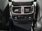 2024 Lexus RX 350 Premium FWD