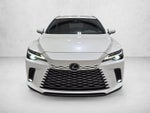 2024 Lexus RX 350 Premium FWD