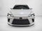 2024 Lexus RX 350 Premium FWD