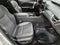 2024 Lexus RX 350 Premium FWD