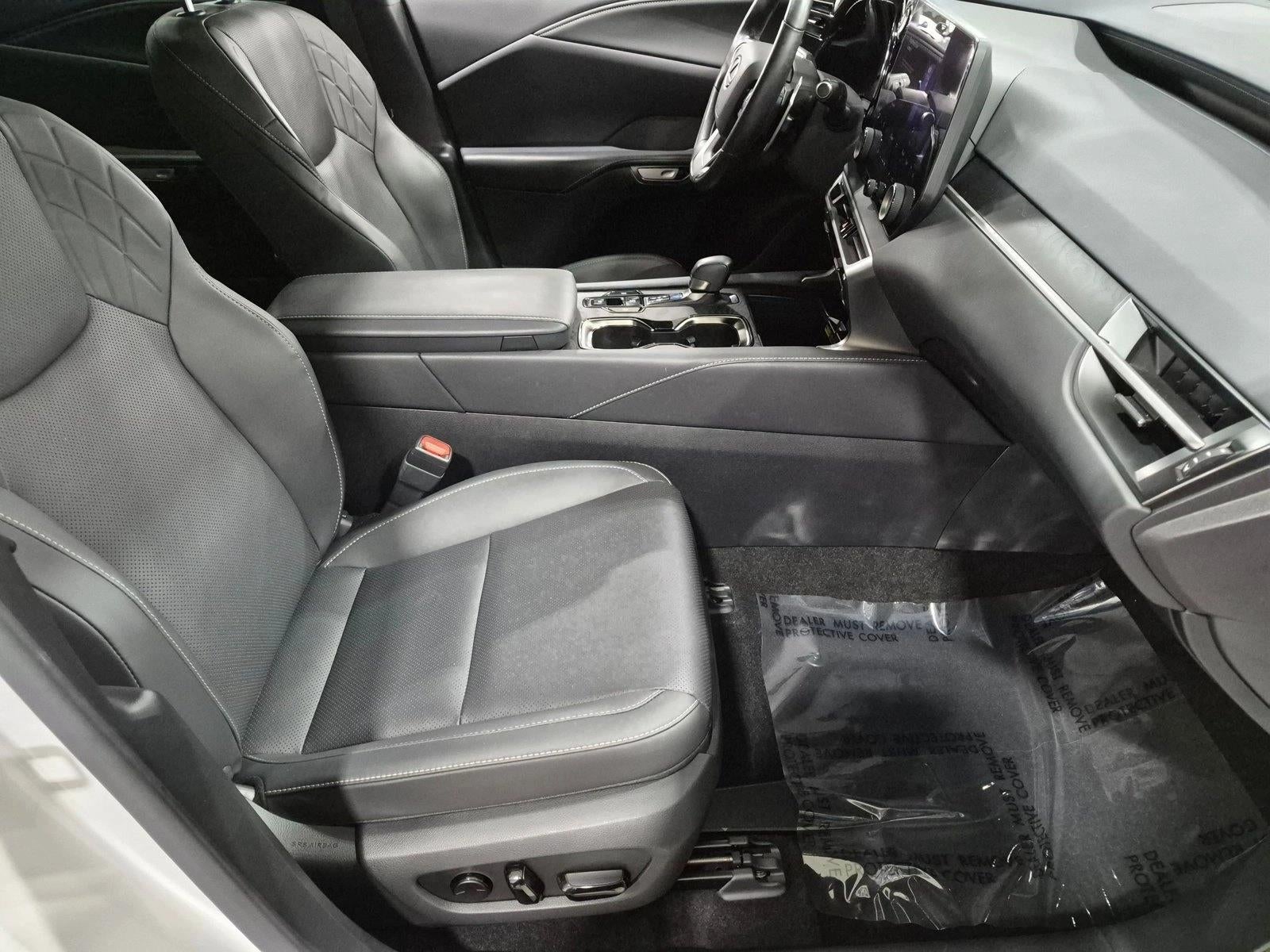 2024 Lexus RX 350 Premium FWD