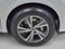 2024 Lexus RX 350 Premium FWD