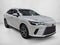 2024 Lexus RX 350 Premium FWD