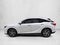 2024 Lexus RX 350 Premium FWD