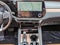 2023 Lexus RX 350 Premium Plus FWD