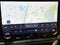 2023 Lexus RX 350 Premium Plus FWD
