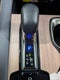2023 Lexus RX 350 Premium Plus FWD