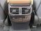 2023 Lexus RX 350 Premium Plus FWD
