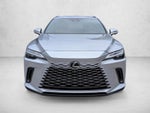 2023 Lexus RX 350 Premium Plus FWD