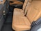 2023 Lexus RX 350 Premium Plus FWD