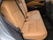 2023 Lexus RX 350 Premium Plus FWD