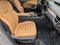 2023 Lexus RX 350 Premium Plus FWD