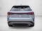2023 Lexus RX 350 Premium Plus FWD