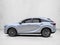 2023 Lexus RX 350 Premium Plus FWD