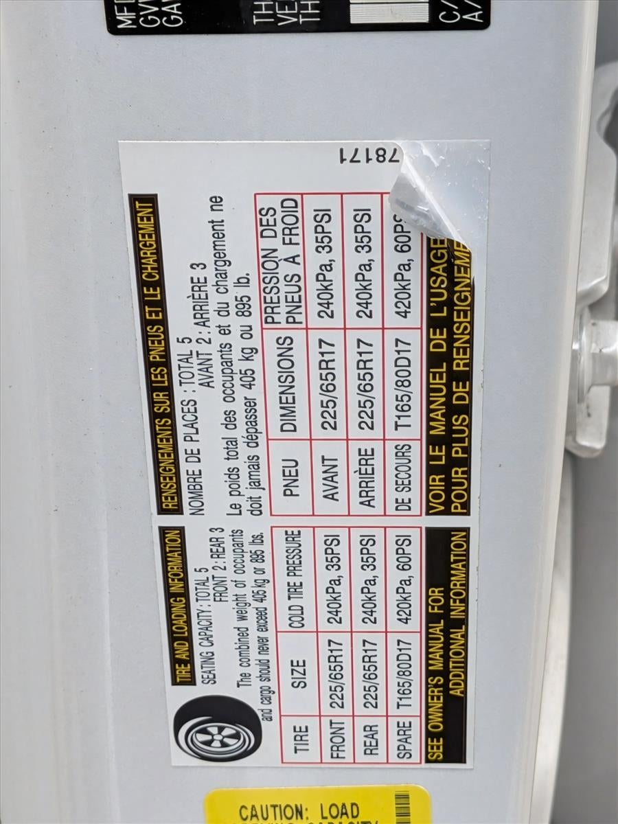 2021 Lexus NX 300 FWD