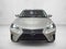 2020 Lexus NX 300 FWD