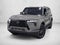2025 Lexus GX 550 Premium 4WD