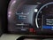 2025 Lexus GX 550 Premium 4WD