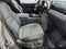 2025 Lexus GX 550 Premium 4WD