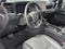 2025 Lexus GX 550 Premium 4WD