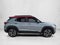 2026 Chevrolet Trailblazer AWD 4dr RS