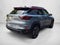2026 Chevrolet Trailblazer AWD 4dr RS