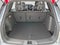 2026 Chevrolet Trailblazer AWD 4dr RS