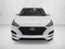 2019 Hyundai TUCSON SEL FWD