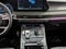 2024 Hyundai PALISADE Limited FWD