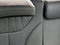 2024 Hyundai PALISADE Limited FWD