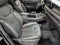 2024 Hyundai PALISADE Limited FWD