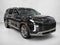 2024 Hyundai PALISADE Limited FWD