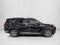 2024 Hyundai PALISADE Limited FWD